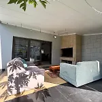 Mountain View Suite