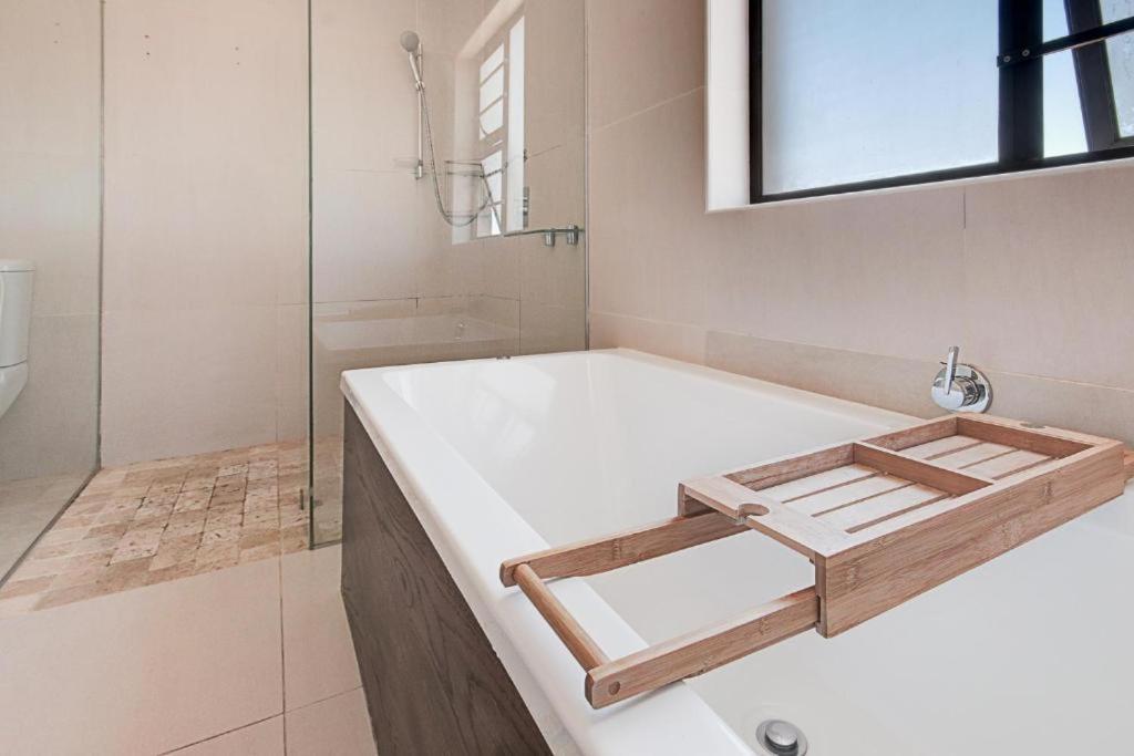 Homestay Mountain View Cape Town