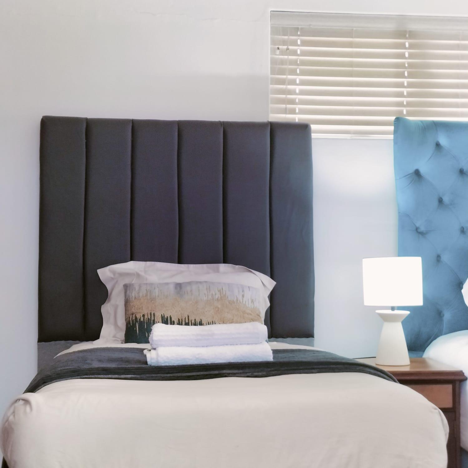 Mountain View Homestay Cape Town